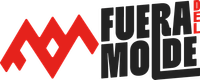 Fuera del Molde